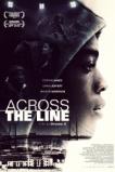 Across the Line (2015)