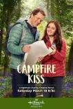 Campfire Kiss (2017)