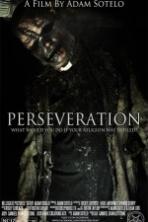 Perseveration ( 2013 )