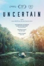 Uncertain ( 2015 )