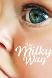 The Milky Way (2014)