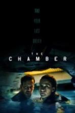 The Chamber ( 2016 )