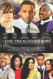 The Preacher's Son (2017)