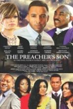 The Preacher's Son (2017)