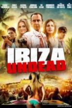 Ibiza Undead ( 2016 )