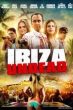 Ibiza Undead (2016)