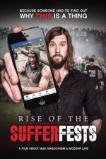 Rise of the Sufferfests (2016)