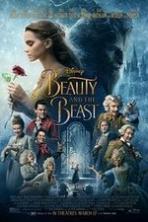 Beauty and the Beast (2017)