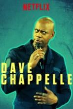 The Age of Spin: Dave Chappelle Live at the Hollywood Palladium (2017)