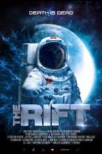 The Rift (2016)
