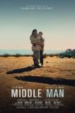 Middle Man (2016)