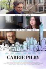 Carrie Pilby (2016)