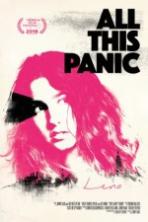 All This Panic (2016)
