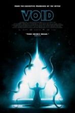The Void (2016)