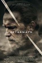 Aftermath (2017)