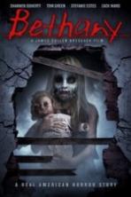 Bethany (2016)