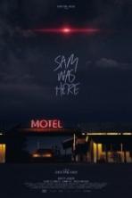 Sam Was Here (2017)