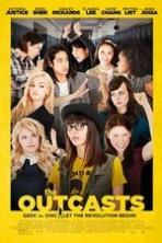 The Outskirts (2017)