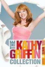 Kathy Griffin Whores on Crutches (2010)