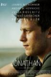 Jonathan (2016)