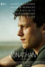 Jonathan ( 2016 )