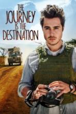 The Journey Is the Destination (2016)