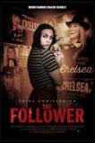 The Follower (2016)