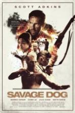 Savage Dog (2017)