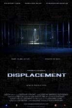 Displacement (2017)