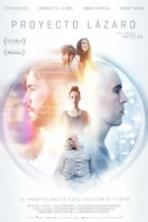 Realive (2017)