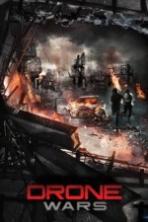 Drone Wars (2016)