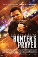 Hunters Prayer (2017)