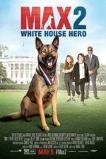 Max 2: White House Hero (2017)