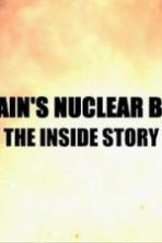 Britain's Nuclear Bomb: The Inside Story (2017)