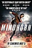 Mindhorn (2016)