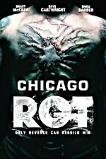 Chicago Rot (2016)