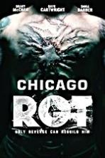 Chicago Rot (2015)