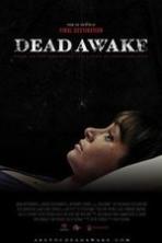 Dead Awake (2017)