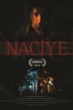 Naciye (2015)