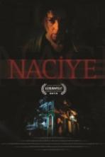 Naciye (2016)
