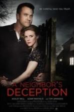 Next Door (2017)