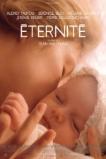 Eternity (2016) �ternit�