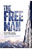 The Free Man (2016)