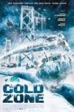 Cold Zone (2017)