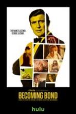 Becoming Bond (2017)