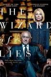 The Wizard of Lies 2017