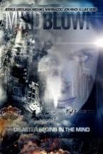 Mind Blown (2016)