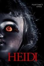 Heidi (2017)