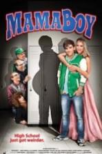 Mamaboy (2017)