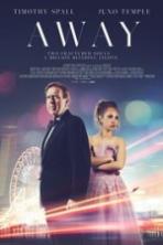 Away ( 2017 )